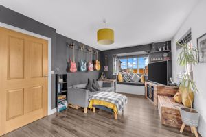 Photo 5- click for photo gallery